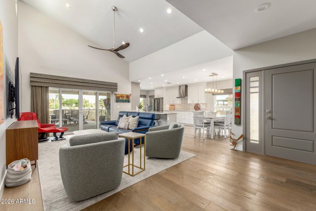 5137 N 79TH Place, Scottsdale, AZ 85250