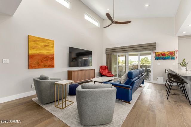 5137 N 79TH Place, Scottsdale, AZ 85250