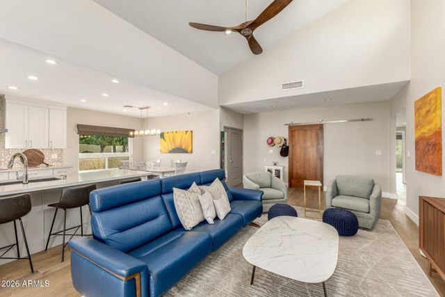 5137 N 79TH Place, Scottsdale, AZ 85250