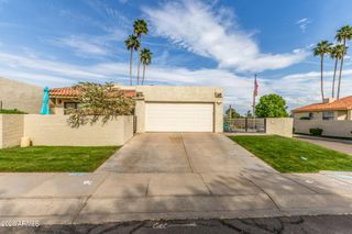 5137 N 79TH Place, Scottsdale, AZ 85250