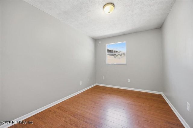 461 HAMMOND Boulevard, Jacksonville, FL 32220