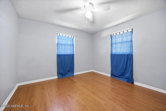 461 HAMMOND Boulevard, Jacksonville, FL 32220