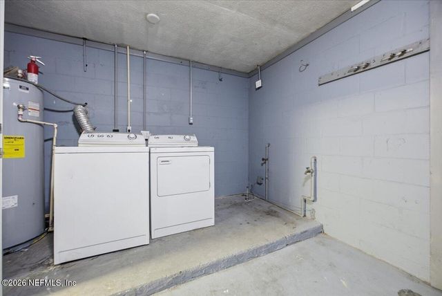 461 HAMMOND Boulevard, Jacksonville, FL 32220