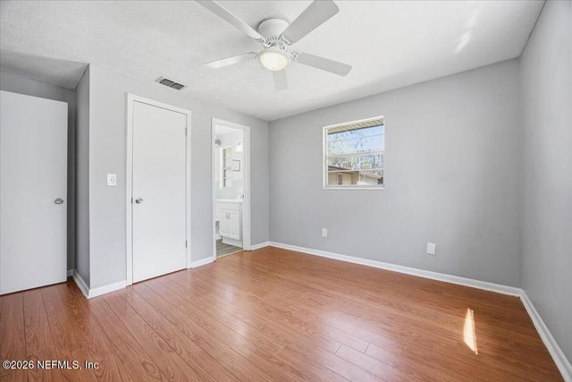 461 HAMMOND Boulevard, Jacksonville, FL 32220