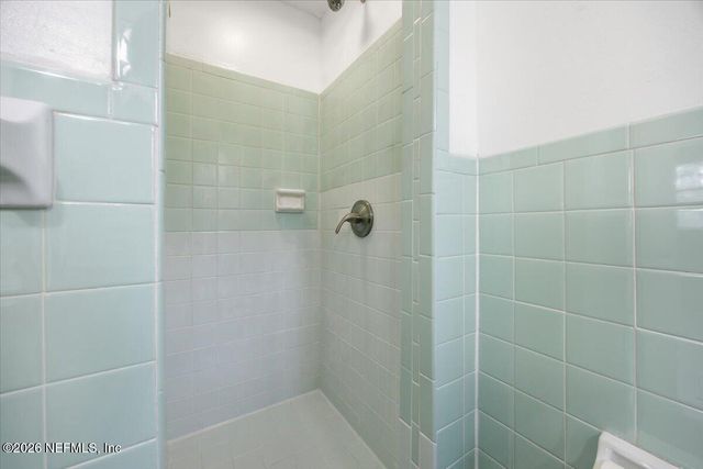 461 HAMMOND Boulevard, Jacksonville, FL 32220