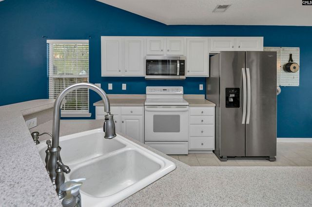 152 Eagle Pointe Drive, Chapin, SC 29036