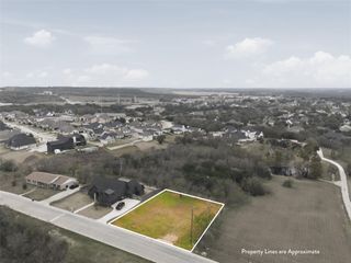 13854 Harbor Drive, Woodway, TX 76712