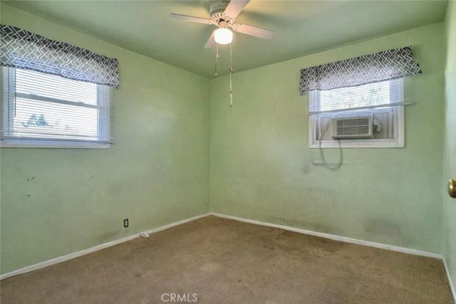 605 Juniper Avenue, Fullerton, CA 92833