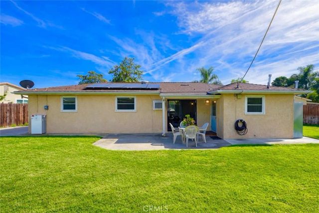 605 Juniper Avenue, Fullerton, CA 92833