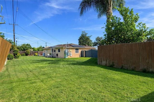 605 Juniper Avenue, Fullerton, CA 92833