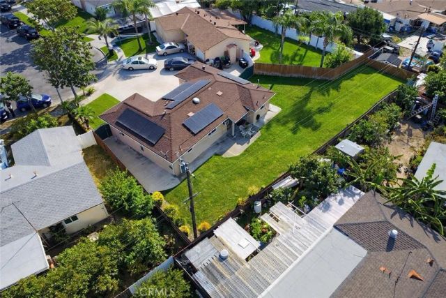 605 Juniper Avenue, Fullerton, CA 92833