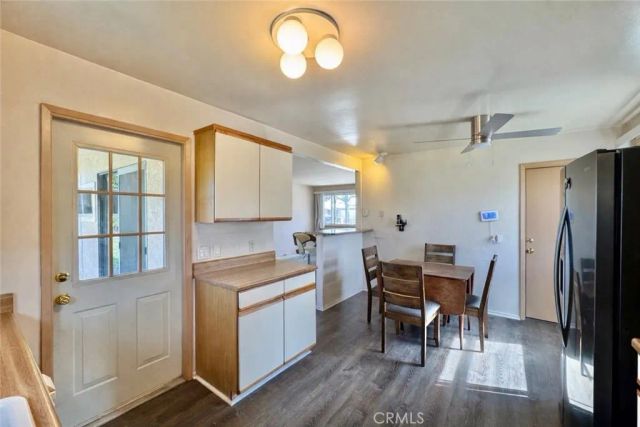 605 Juniper Avenue, Fullerton, CA 92833