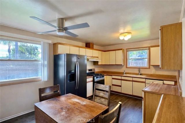 605 Juniper Avenue, Fullerton, CA 92833