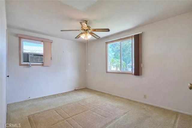 605 Juniper Avenue, Fullerton, CA 92833