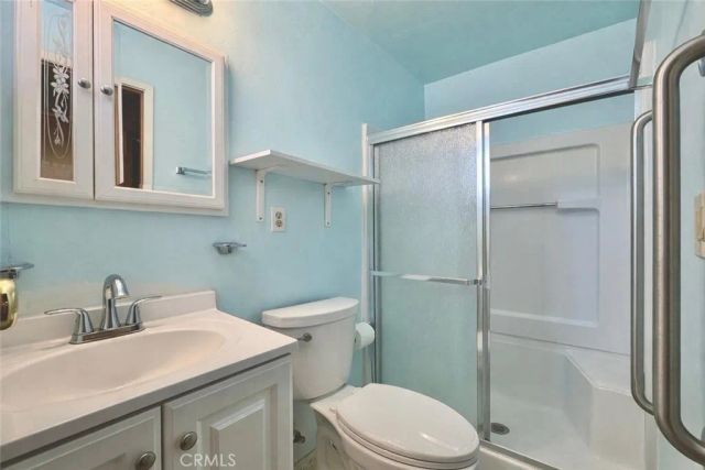 605 Juniper Avenue, Fullerton, CA 92833