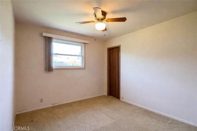 605 Juniper Avenue, Fullerton, CA 92833