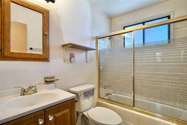 605 Juniper Avenue, Fullerton, CA 92833