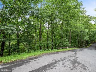 VALLEY VIEW ROAD, Basye, VA 22810