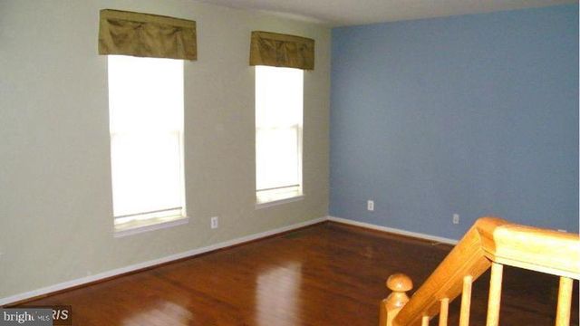 43265 SUNDERLEIGH SQ, Broadlands, VA 20148