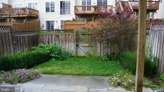 43265 SUNDERLEIGH SQ, Broadlands, VA 20148