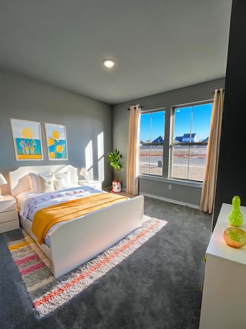 1513 Grace Acres Lane, Longview, TX 75605