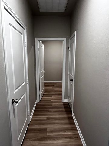 1513 Grace Acres Lane, Longview, TX 75605