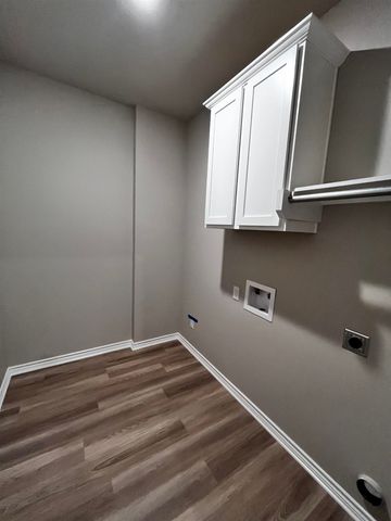 1513 Grace Acres Lane, Longview, TX 75605