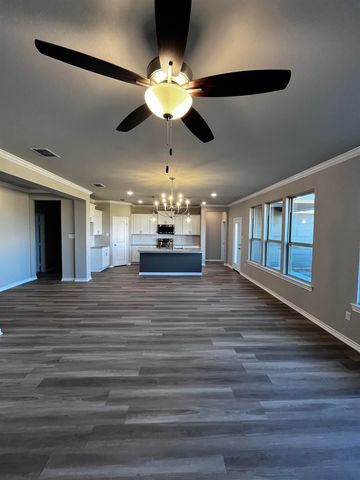 1513 Grace Acres Lane, Longview, TX 75605