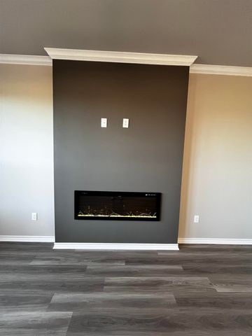 1513 Grace Acres Lane, Longview, TX 75605