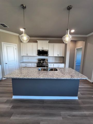 1513 Grace Acres Lane, Longview, TX 75605