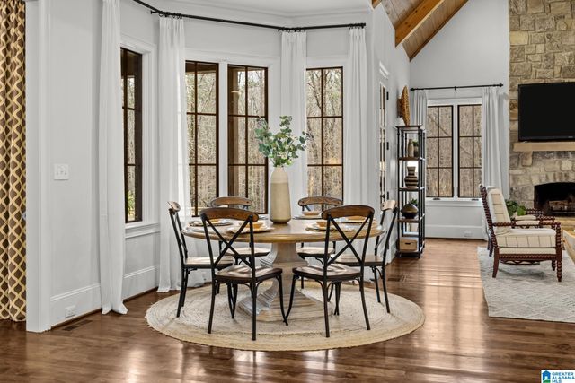 6902 HONOR KEITH ROAD, Trussville, AL 35173