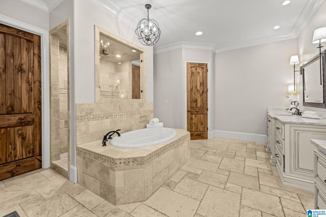 6902 HONOR KEITH ROAD, Trussville, AL 35173