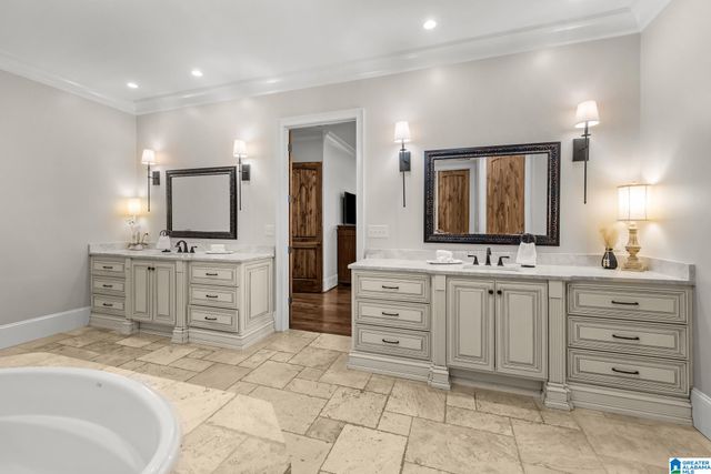 6902 HONOR KEITH ROAD, Trussville, AL 35173