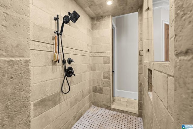 6902 HONOR KEITH ROAD, Trussville, AL 35173