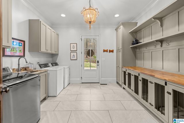 6902 HONOR KEITH ROAD, Trussville, AL 35173