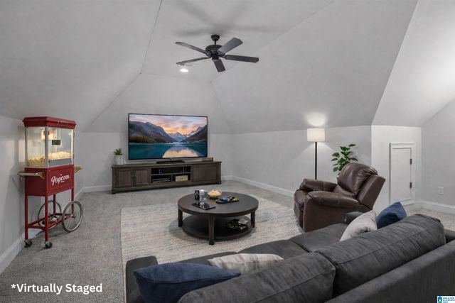 6902 HONOR KEITH ROAD, Trussville, AL 35173