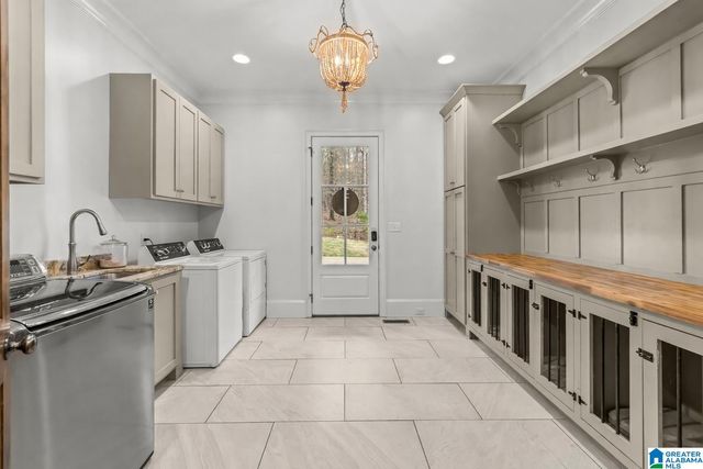 6902 HONOR KEITH ROAD, Trussville, AL 35173