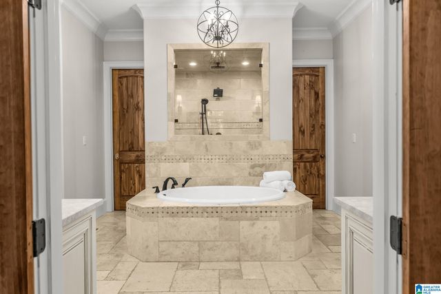 6902 HONOR KEITH ROAD, Trussville, AL 35173