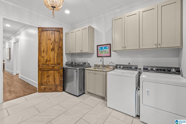 6902 HONOR KEITH ROAD, Trussville, AL 35173