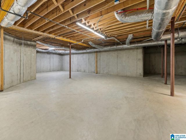 6902 HONOR KEITH ROAD, Trussville, AL 35173