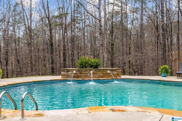 6902 HONOR KEITH ROAD, Trussville, AL 35173