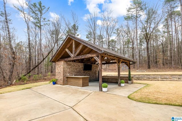 6902 HONOR KEITH ROAD, Trussville, AL 35173