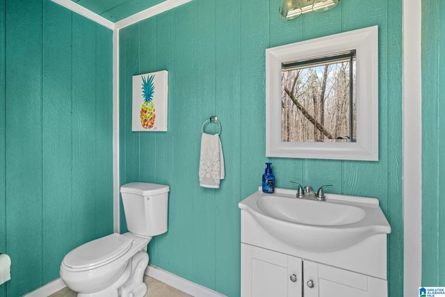 6902 HONOR KEITH ROAD, Trussville, AL 35173