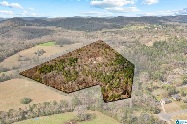 6902 HONOR KEITH ROAD, Trussville, AL 35173