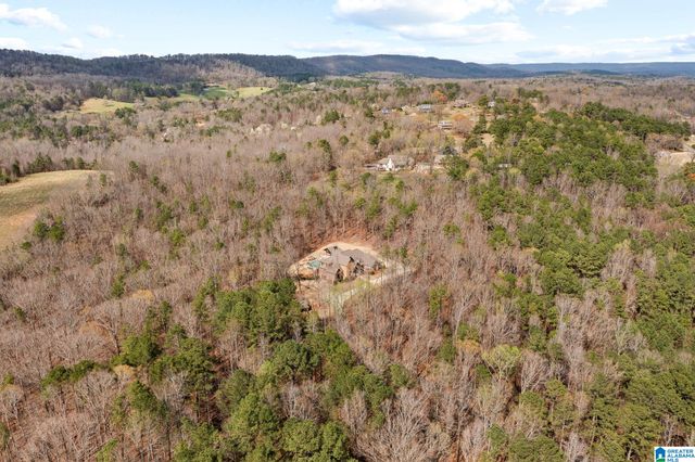 6902 HONOR KEITH ROAD, Trussville, AL 35173