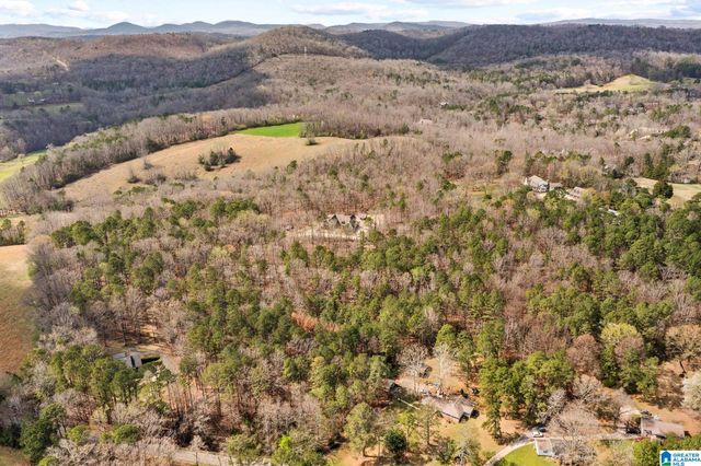 6902 HONOR KEITH ROAD, Trussville, AL 35173