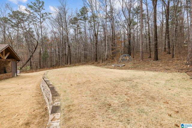 6902 HONOR KEITH ROAD, Trussville, AL 35173