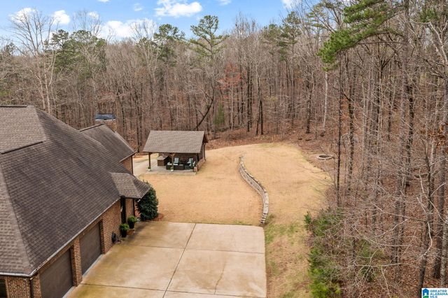 6902 HONOR KEITH ROAD, Trussville, AL 35173