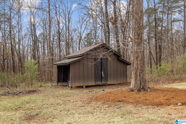 6902 HONOR KEITH ROAD, Trussville, AL 35173