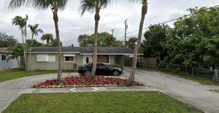 6031 Fair Green Road, West Palm Beach, FL 33417